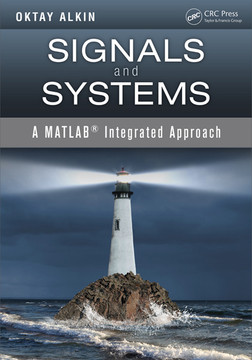 signals and systems oppenheim ebook