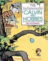 the complete calvin and hobbes ebook