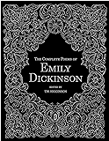 the complete poems of emily dickinson epub