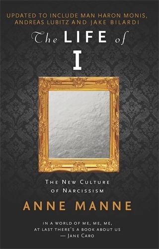 the culture of narcissism ebook