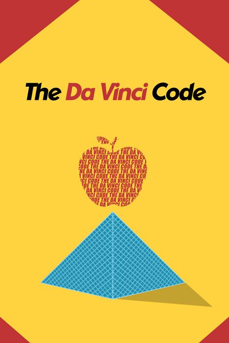 the da vinci code dan brown epub