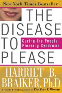 the disease to please free ebook
