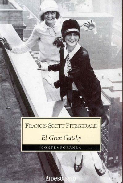 the great gatsby ebook torrent