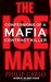 the iceman confessions of a mafia contract killer ebook