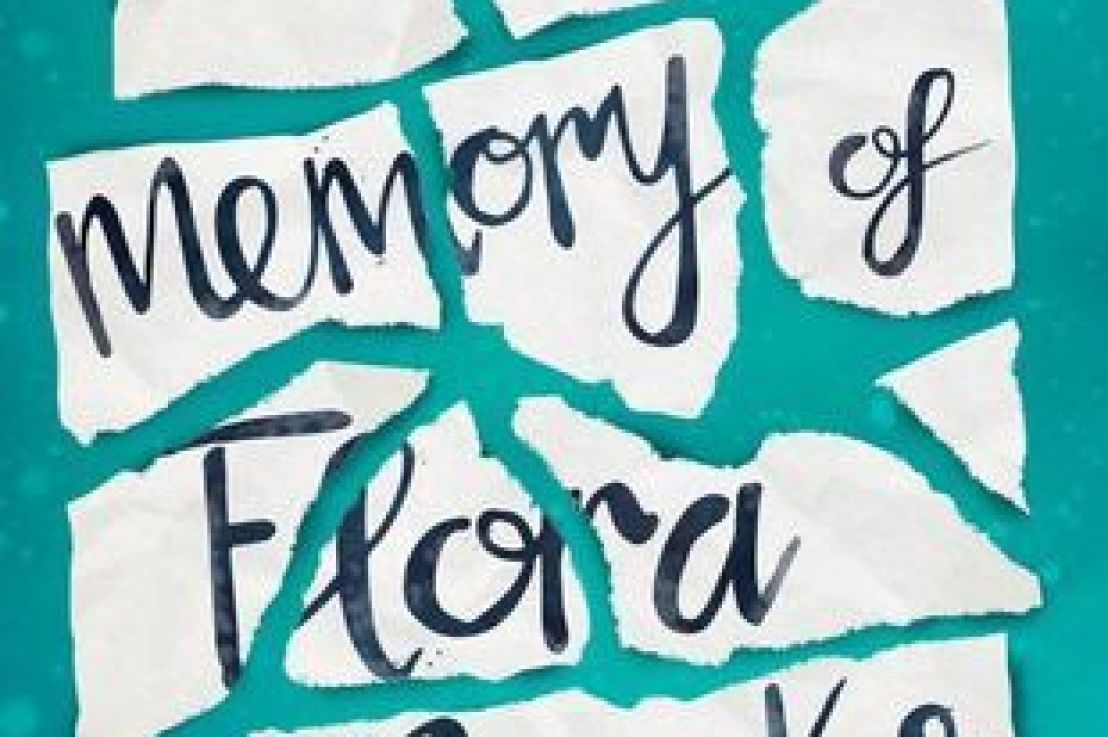 the one memory of flora banks emily barr epub