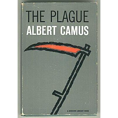 the plague albert camus australia ebook