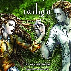 twilight new moon epub free download