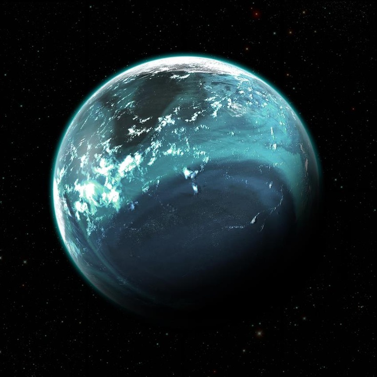 what if the earth had two moons epub
