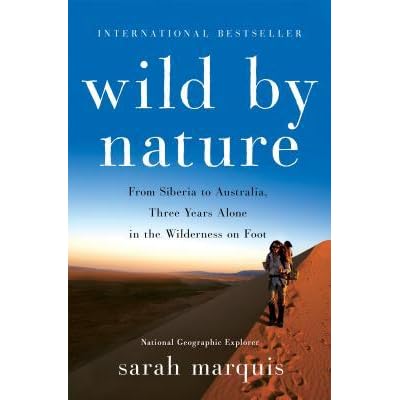 woman in the wilderness ebook