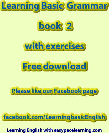 www ebook free download com